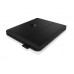 HP ElitePad Productivity Jacket D6S54AA-ABD